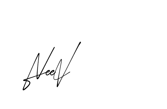 The best way (AgreementSignature-qZX6x) to make a short signature is to pick only two or three words in your name. The name Ceard include a total of six letters. For converting this name. Ceard signature style 2 images and pictures png