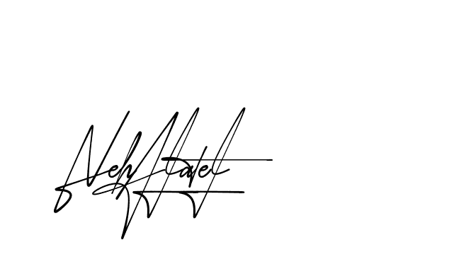 The best way (AgreementSignature-qZX6x) to make a short signature is to pick only two or three words in your name. The name Ceard include a total of six letters. For converting this name. Ceard signature style 2 images and pictures png