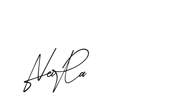 The best way (AgreementSignature-qZX6x) to make a short signature is to pick only two or three words in your name. The name Ceard include a total of six letters. For converting this name. Ceard signature style 2 images and pictures png