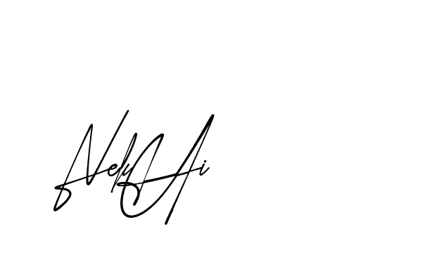 The best way (AgreementSignature-qZX6x) to make a short signature is to pick only two or three words in your name. The name Ceard include a total of six letters. For converting this name. Ceard signature style 2 images and pictures png