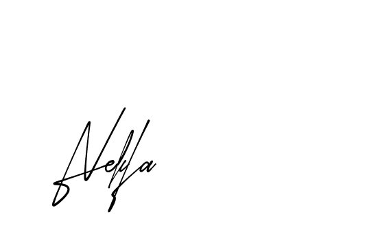 The best way (AgreementSignature-qZX6x) to make a short signature is to pick only two or three words in your name. The name Ceard include a total of six letters. For converting this name. Ceard signature style 2 images and pictures png