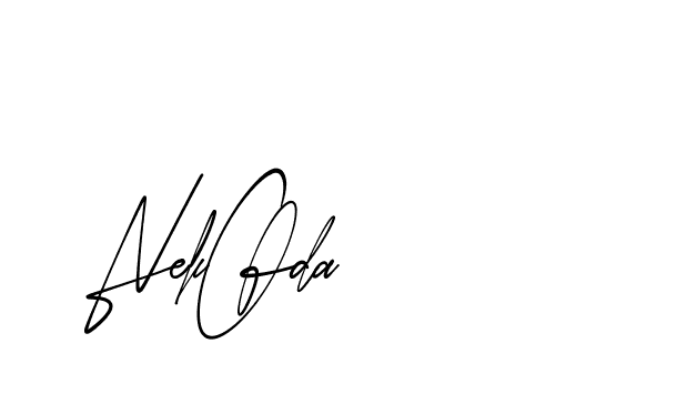 The best way (AgreementSignature-qZX6x) to make a short signature is to pick only two or three words in your name. The name Ceard include a total of six letters. For converting this name. Ceard signature style 2 images and pictures png