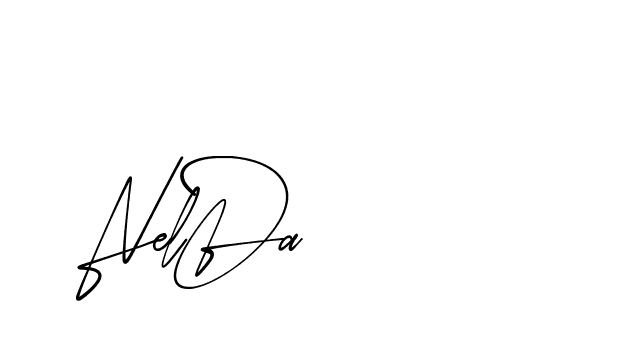 The best way (AgreementSignature-qZX6x) to make a short signature is to pick only two or three words in your name. The name Ceard include a total of six letters. For converting this name. Ceard signature style 2 images and pictures png