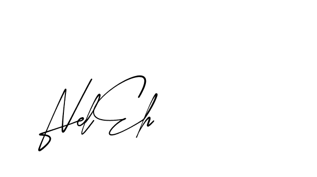 The best way (AgreementSignature-qZX6x) to make a short signature is to pick only two or three words in your name. The name Ceard include a total of six letters. For converting this name. Ceard signature style 2 images and pictures png