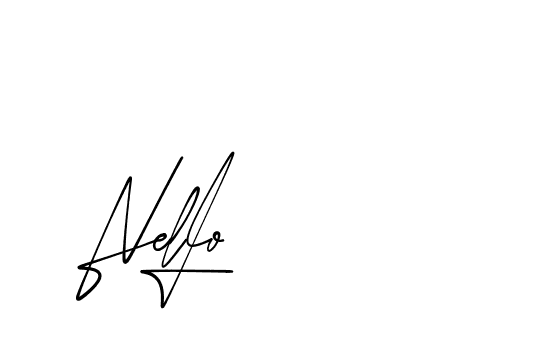 The best way (AgreementSignature-qZX6x) to make a short signature is to pick only two or three words in your name. The name Ceard include a total of six letters. For converting this name. Ceard signature style 2 images and pictures png