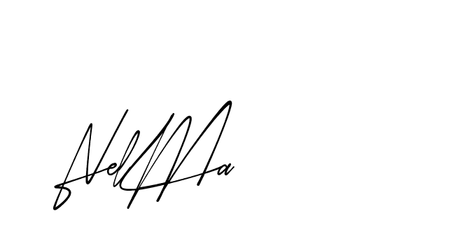 The best way (AgreementSignature-qZX6x) to make a short signature is to pick only two or three words in your name. The name Ceard include a total of six letters. For converting this name. Ceard signature style 2 images and pictures png