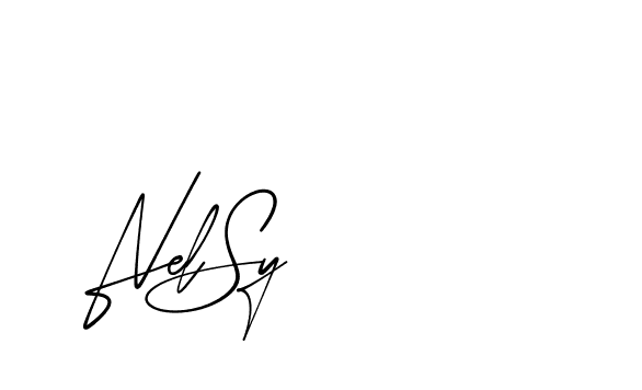 The best way (AgreementSignature-qZX6x) to make a short signature is to pick only two or three words in your name. The name Ceard include a total of six letters. For converting this name. Ceard signature style 2 images and pictures png