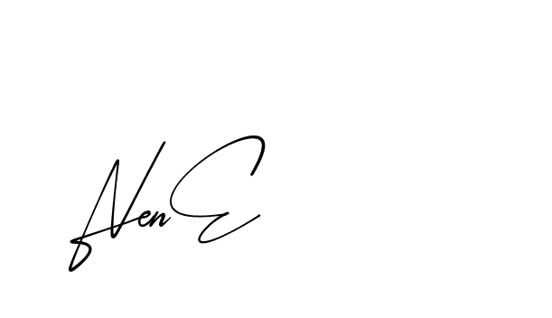 The best way (AgreementSignature-qZX6x) to make a short signature is to pick only two or three words in your name. The name Ceard include a total of six letters. For converting this name. Ceard signature style 2 images and pictures png