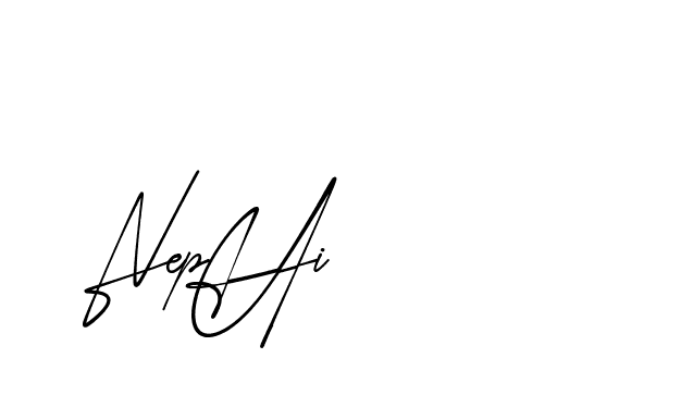 The best way (AgreementSignature-qZX6x) to make a short signature is to pick only two or three words in your name. The name Ceard include a total of six letters. For converting this name. Ceard signature style 2 images and pictures png