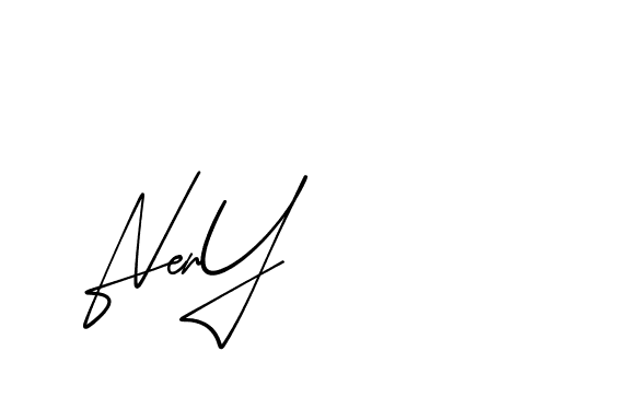 The best way (AgreementSignature-qZX6x) to make a short signature is to pick only two or three words in your name. The name Ceard include a total of six letters. For converting this name. Ceard signature style 2 images and pictures png