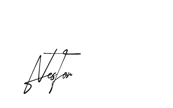 The best way (AgreementSignature-qZX6x) to make a short signature is to pick only two or three words in your name. The name Ceard include a total of six letters. For converting this name. Ceard signature style 2 images and pictures png