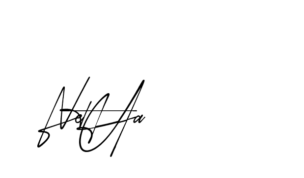 The best way (AgreementSignature-qZX6x) to make a short signature is to pick only two or three words in your name. The name Ceard include a total of six letters. For converting this name. Ceard signature style 2 images and pictures png