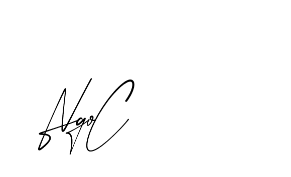The best way (AgreementSignature-qZX6x) to make a short signature is to pick only two or three words in your name. The name Ceard include a total of six letters. For converting this name. Ceard signature style 2 images and pictures png