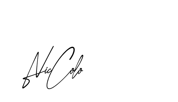 The best way (AgreementSignature-qZX6x) to make a short signature is to pick only two or three words in your name. The name Ceard include a total of six letters. For converting this name. Ceard signature style 2 images and pictures png