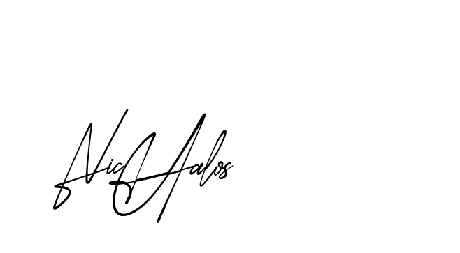 The best way (AgreementSignature-qZX6x) to make a short signature is to pick only two or three words in your name. The name Ceard include a total of six letters. For converting this name. Ceard signature style 2 images and pictures png