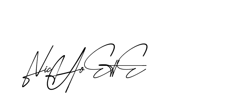 The best way (AgreementSignature-qZX6x) to make a short signature is to pick only two or three words in your name. The name Ceard include a total of six letters. For converting this name. Ceard signature style 2 images and pictures png