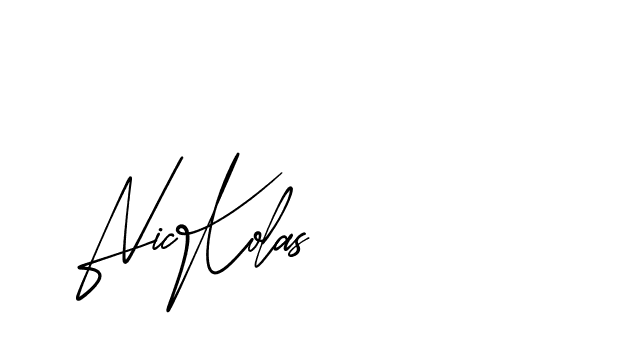 The best way (AgreementSignature-qZX6x) to make a short signature is to pick only two or three words in your name. The name Ceard include a total of six letters. For converting this name. Ceard signature style 2 images and pictures png