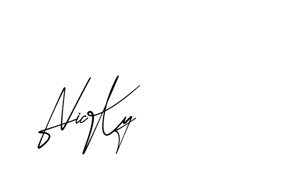 The best way (AgreementSignature-qZX6x) to make a short signature is to pick only two or three words in your name. The name Ceard include a total of six letters. For converting this name. Ceard signature style 2 images and pictures png