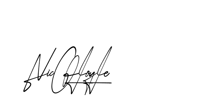 The best way (AgreementSignature-qZX6x) to make a short signature is to pick only two or three words in your name. The name Ceard include a total of six letters. For converting this name. Ceard signature style 2 images and pictures png