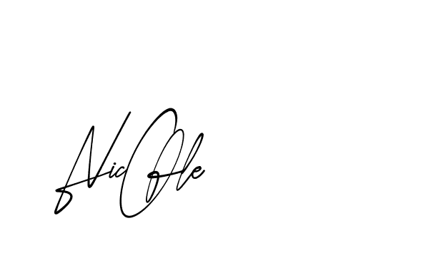 The best way (AgreementSignature-qZX6x) to make a short signature is to pick only two or three words in your name. The name Ceard include a total of six letters. For converting this name. Ceard signature style 2 images and pictures png