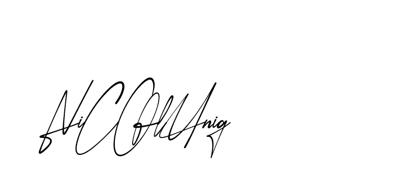 The best way (AgreementSignature-qZX6x) to make a short signature is to pick only two or three words in your name. The name Ceard include a total of six letters. For converting this name. Ceard signature style 2 images and pictures png