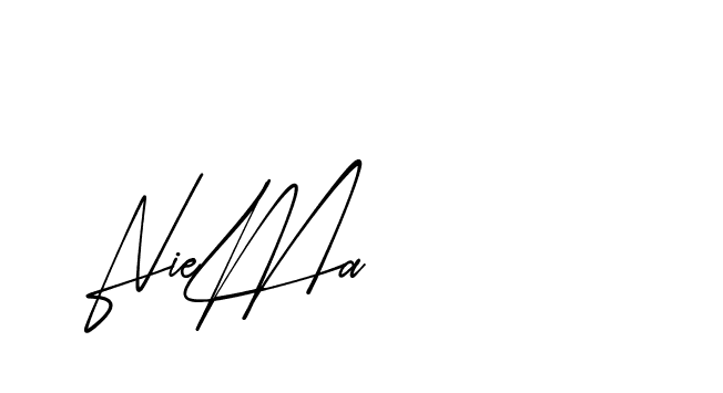 The best way (AgreementSignature-qZX6x) to make a short signature is to pick only two or three words in your name. The name Ceard include a total of six letters. For converting this name. Ceard signature style 2 images and pictures png