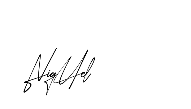 The best way (AgreementSignature-qZX6x) to make a short signature is to pick only two or three words in your name. The name Ceard include a total of six letters. For converting this name. Ceard signature style 2 images and pictures png