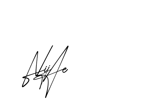 The best way (AgreementSignature-qZX6x) to make a short signature is to pick only two or three words in your name. The name Ceard include a total of six letters. For converting this name. Ceard signature style 2 images and pictures png