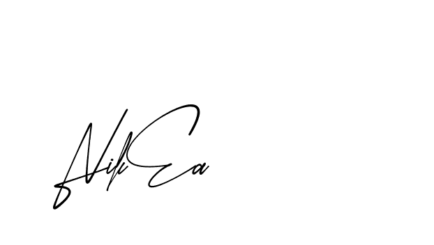 The best way (AgreementSignature-qZX6x) to make a short signature is to pick only two or three words in your name. The name Ceard include a total of six letters. For converting this name. Ceard signature style 2 images and pictures png