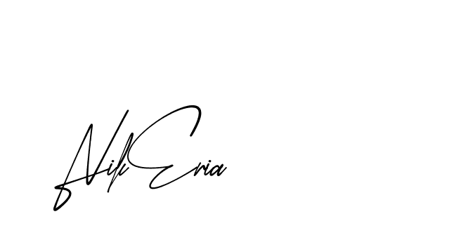 The best way (AgreementSignature-qZX6x) to make a short signature is to pick only two or three words in your name. The name Ceard include a total of six letters. For converting this name. Ceard signature style 2 images and pictures png