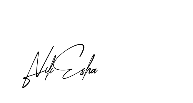 The best way (AgreementSignature-qZX6x) to make a short signature is to pick only two or three words in your name. The name Ceard include a total of six letters. For converting this name. Ceard signature style 2 images and pictures png