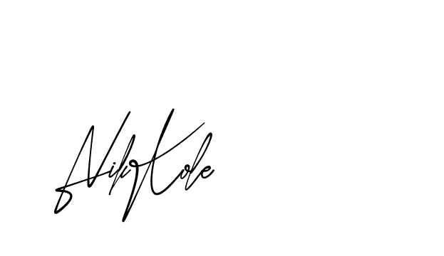 The best way (AgreementSignature-qZX6x) to make a short signature is to pick only two or three words in your name. The name Ceard include a total of six letters. For converting this name. Ceard signature style 2 images and pictures png