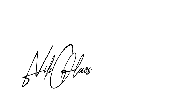 The best way (AgreementSignature-qZX6x) to make a short signature is to pick only two or three words in your name. The name Ceard include a total of six letters. For converting this name. Ceard signature style 2 images and pictures png