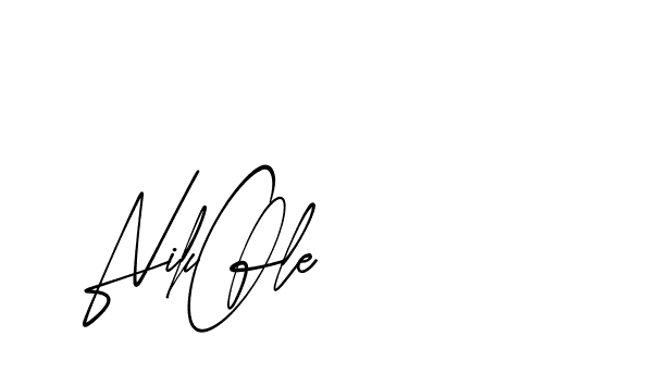 The best way (AgreementSignature-qZX6x) to make a short signature is to pick only two or three words in your name. The name Ceard include a total of six letters. For converting this name. Ceard signature style 2 images and pictures png