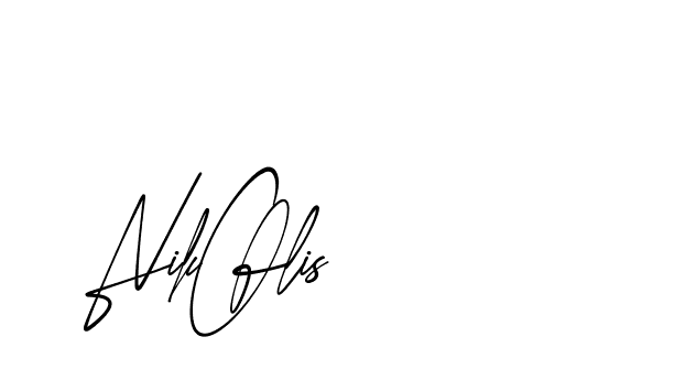 The best way (AgreementSignature-qZX6x) to make a short signature is to pick only two or three words in your name. The name Ceard include a total of six letters. For converting this name. Ceard signature style 2 images and pictures png