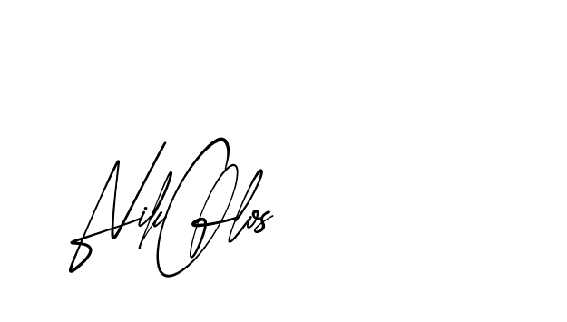 The best way (AgreementSignature-qZX6x) to make a short signature is to pick only two or three words in your name. The name Ceard include a total of six letters. For converting this name. Ceard signature style 2 images and pictures png