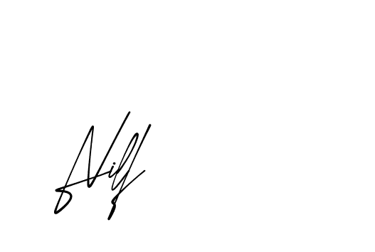 The best way (AgreementSignature-qZX6x) to make a short signature is to pick only two or three words in your name. The name Ceard include a total of six letters. For converting this name. Ceard signature style 2 images and pictures png