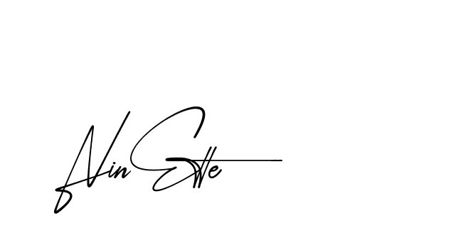 The best way (AgreementSignature-qZX6x) to make a short signature is to pick only two or three words in your name. The name Ceard include a total of six letters. For converting this name. Ceard signature style 2 images and pictures png