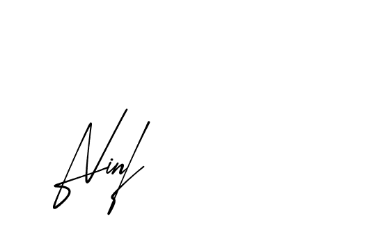 The best way (AgreementSignature-qZX6x) to make a short signature is to pick only two or three words in your name. The name Ceard include a total of six letters. For converting this name. Ceard signature style 2 images and pictures png