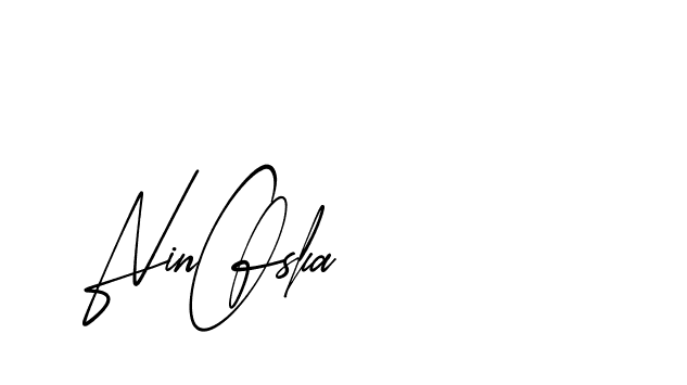 The best way (AgreementSignature-qZX6x) to make a short signature is to pick only two or three words in your name. The name Ceard include a total of six letters. For converting this name. Ceard signature style 2 images and pictures png