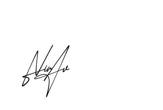 The best way (AgreementSignature-qZX6x) to make a short signature is to pick only two or three words in your name. The name Ceard include a total of six letters. For converting this name. Ceard signature style 2 images and pictures png