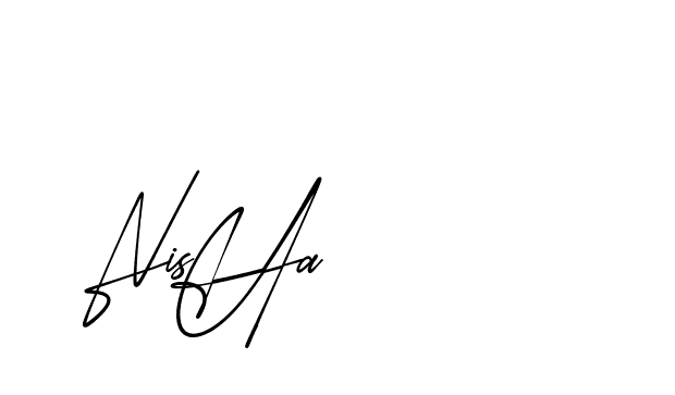 The best way (AgreementSignature-qZX6x) to make a short signature is to pick only two or three words in your name. The name Ceard include a total of six letters. For converting this name. Ceard signature style 2 images and pictures png