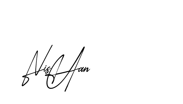 The best way (AgreementSignature-qZX6x) to make a short signature is to pick only two or three words in your name. The name Ceard include a total of six letters. For converting this name. Ceard signature style 2 images and pictures png