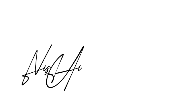 The best way (AgreementSignature-qZX6x) to make a short signature is to pick only two or three words in your name. The name Ceard include a total of six letters. For converting this name. Ceard signature style 2 images and pictures png