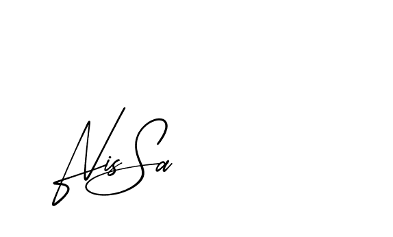 The best way (AgreementSignature-qZX6x) to make a short signature is to pick only two or three words in your name. The name Ceard include a total of six letters. For converting this name. Ceard signature style 2 images and pictures png