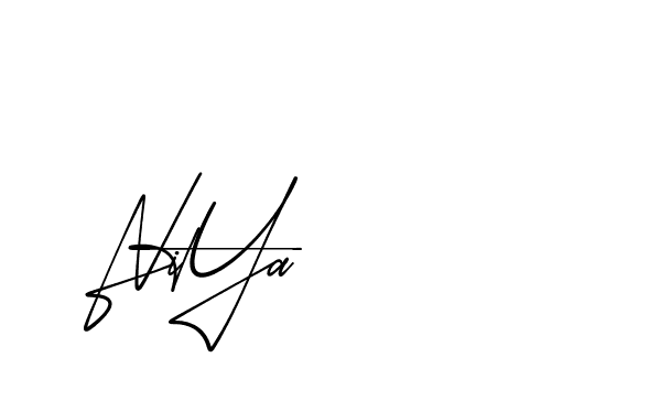 The best way (AgreementSignature-qZX6x) to make a short signature is to pick only two or three words in your name. The name Ceard include a total of six letters. For converting this name. Ceard signature style 2 images and pictures png