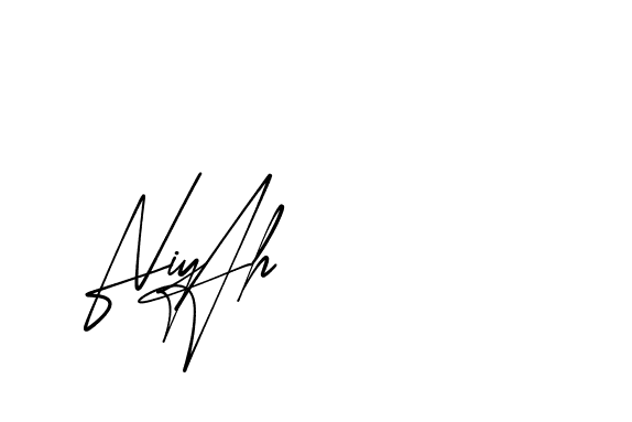 The best way (AgreementSignature-qZX6x) to make a short signature is to pick only two or three words in your name. The name Ceard include a total of six letters. For converting this name. Ceard signature style 2 images and pictures png