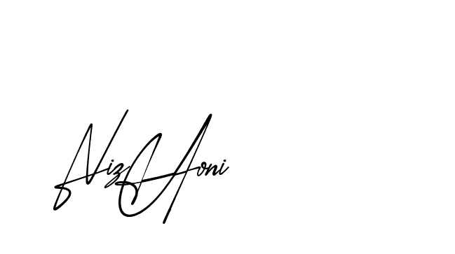 The best way (AgreementSignature-qZX6x) to make a short signature is to pick only two or three words in your name. The name Ceard include a total of six letters. For converting this name. Ceard signature style 2 images and pictures png