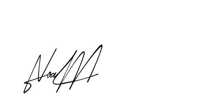 The best way (AgreementSignature-qZX6x) to make a short signature is to pick only two or three words in your name. The name Ceard include a total of six letters. For converting this name. Ceard signature style 2 images and pictures png