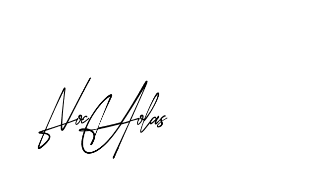 The best way (AgreementSignature-qZX6x) to make a short signature is to pick only two or three words in your name. The name Ceard include a total of six letters. For converting this name. Ceard signature style 2 images and pictures png